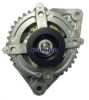 MASER 193120 Alternator